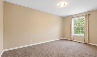 1728 32ND St SW, Allentown, PA 18103