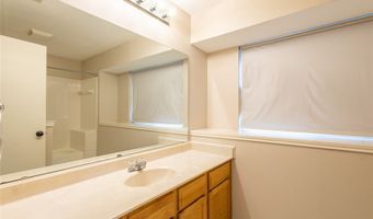 1526 Haven Pl, Allen, TX 75002