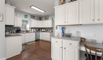 206 Antler Dr, Sellersburg, IN 47172