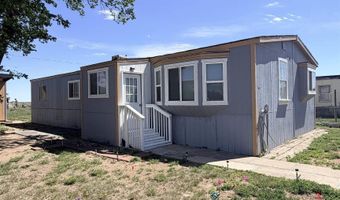 6705 BRAEHILL Rd B6, Cheyenne, WY 82009