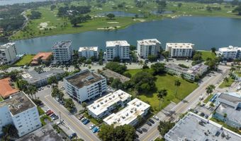 9280 Bay Harbor Ter 26, Bay Harbor Islands, FL 33154