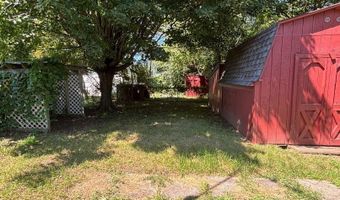 1569 Merrill Ave, Akron, OH 44306
