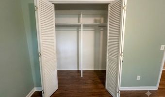2505 Hermitage Rd, Beaufort, SC 29902