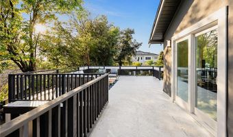 503 E Mendocino, Altadena, CA 91001