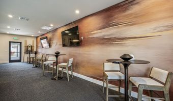 600 S. Idaho Rd 839, Apache Junction, AZ 85119