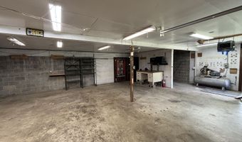 30468 SR 143, Albany, OH 45701