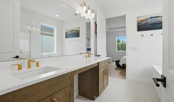 1658 PINECLIFF Dr, Apopka, FL 32703