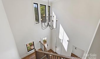 1415 Winston Dr, Charlotte, NC 28205