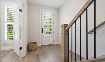 260 Briscoe Way, Alpharetta, GA 30009