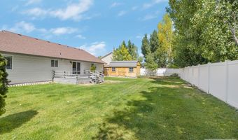 2163 Dakota Ln, Idaho Falls, ID 83406