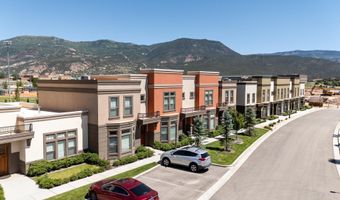 875 S Lincoln, Cedar City, UT 84720