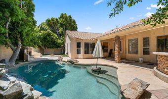 5761 W PARK Ave, Chandler, AZ 85226