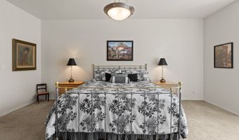 1217 NW 13TH St, Battle Ground, WA 98604