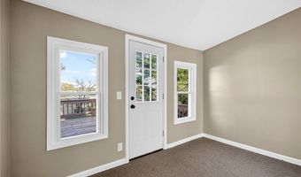 2185 Stahl Rd, Akron, OH 44319