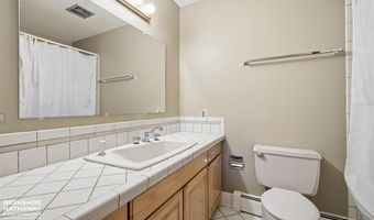 1214 Birch Ln, Cody, WY 82414