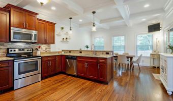 10642 Harlow Pl Lot 41, Apison, TN 37302