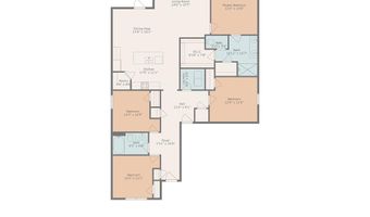 185 Wynn Ct, Bainbridge, GA 39819