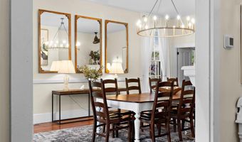 123 CORAL St, Beach Haven, NJ 08008