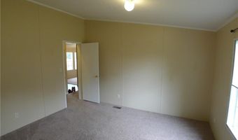 4338 US Highway 158, Advance, NC 27006