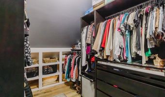 503 S First St, Benton, AR 72015
