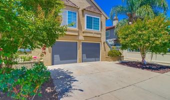 4632 Felton St 4, San Diego, CA 92116