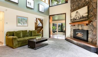 26 Lark Ct B, Avon, CO 81620