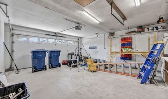 1048 Brierwood Ln, Fernley, NV 89408