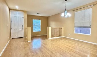 992 Perfect Berm Ln, Henderson, NV 89002