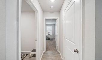 3005 Talbot Cir, Bartlesville, OK 74006