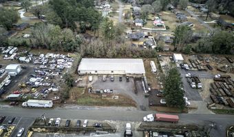 2965 Angellette Dr, Austell, GA 30106