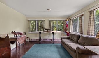 46 Battery Rd, Belfast, ME 04915