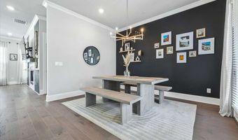 314 Burgess, Alpharetta, GA 30009