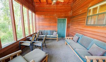 7837 Val Del Rd, Adel, GA 31620