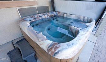 2008 N PABLO Ct, Casa Grande, AZ 85122