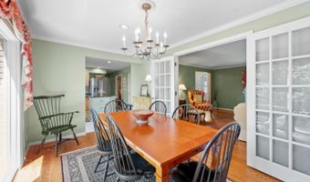 1089 Stormy Way, Anderson Twp., OH 45230