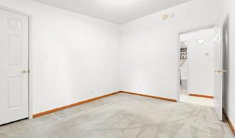 117 RIVER BEND Dr, Dagsboro, DE 19939