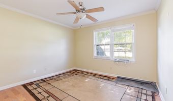 106 Lynnview Dr, Americus, GA 31709