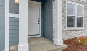 809 NW 32ND St, Battle Ground, WA 98604