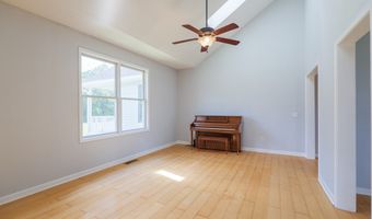 2275 Old Coffee Rd, Barney, GA 31625