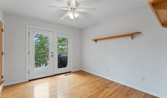 44 Devizis Dr, Bella Vista, AR 72714