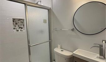 5304 Groovers Landing Rd SE, Acworth, GA 30101