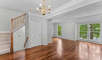 44253 HURON Ter, Ashburn, VA 20147