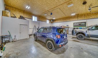 505 Jetway Dr A, Belgrade, MT 59714
