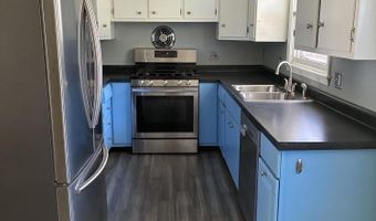 3097 Marvin Dr, Adrian, MI 49221
