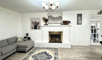503 E Hendryx, Alpine, TX 79830
