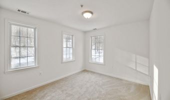 205 CAPTAIN BRENDT Dr, Accokeek, MD 20607