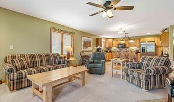 1844-3 E 20th Ct 2503, Arkdale, WI 54613