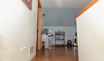 103 W 3rd Ave N, Aurora, MN 55705