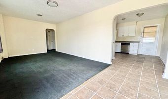 1424 S GOVERNORS Ave, Dover, DE 19904