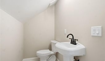 2606 Lower Bethany Rd, Ball Ground, GA 30107